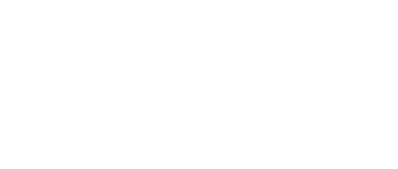 UMAÉ Spa